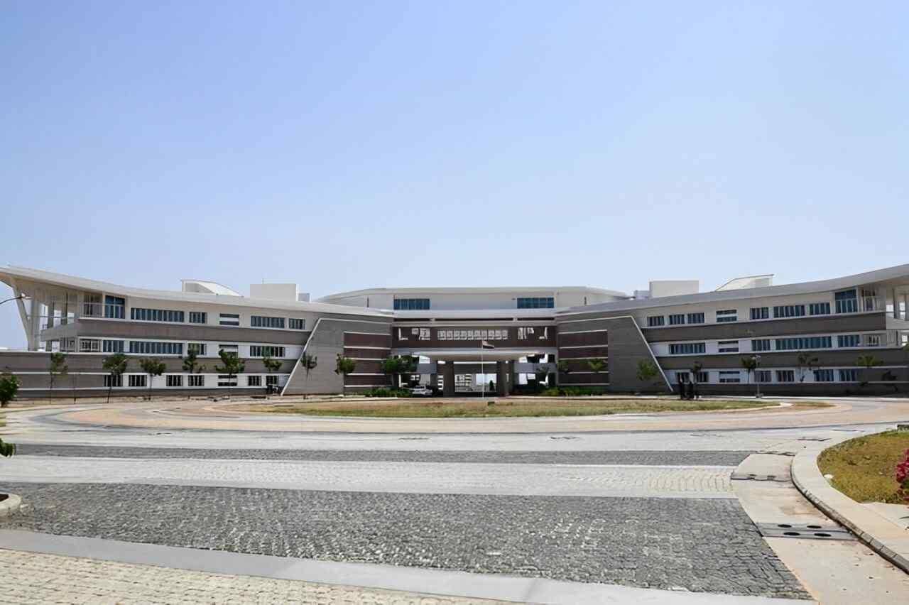 Indian Institute of Management 