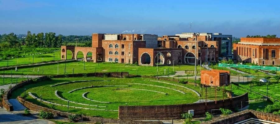 Indian Institute of Management