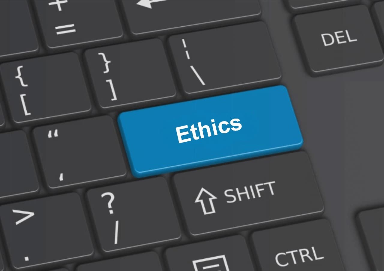 ethics