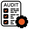 Techno Commercial Audit Firm