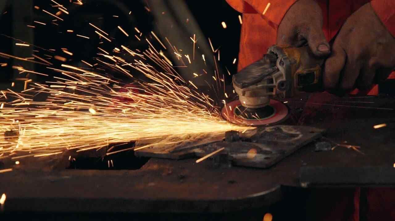 Image for Techno-Commercial Audit