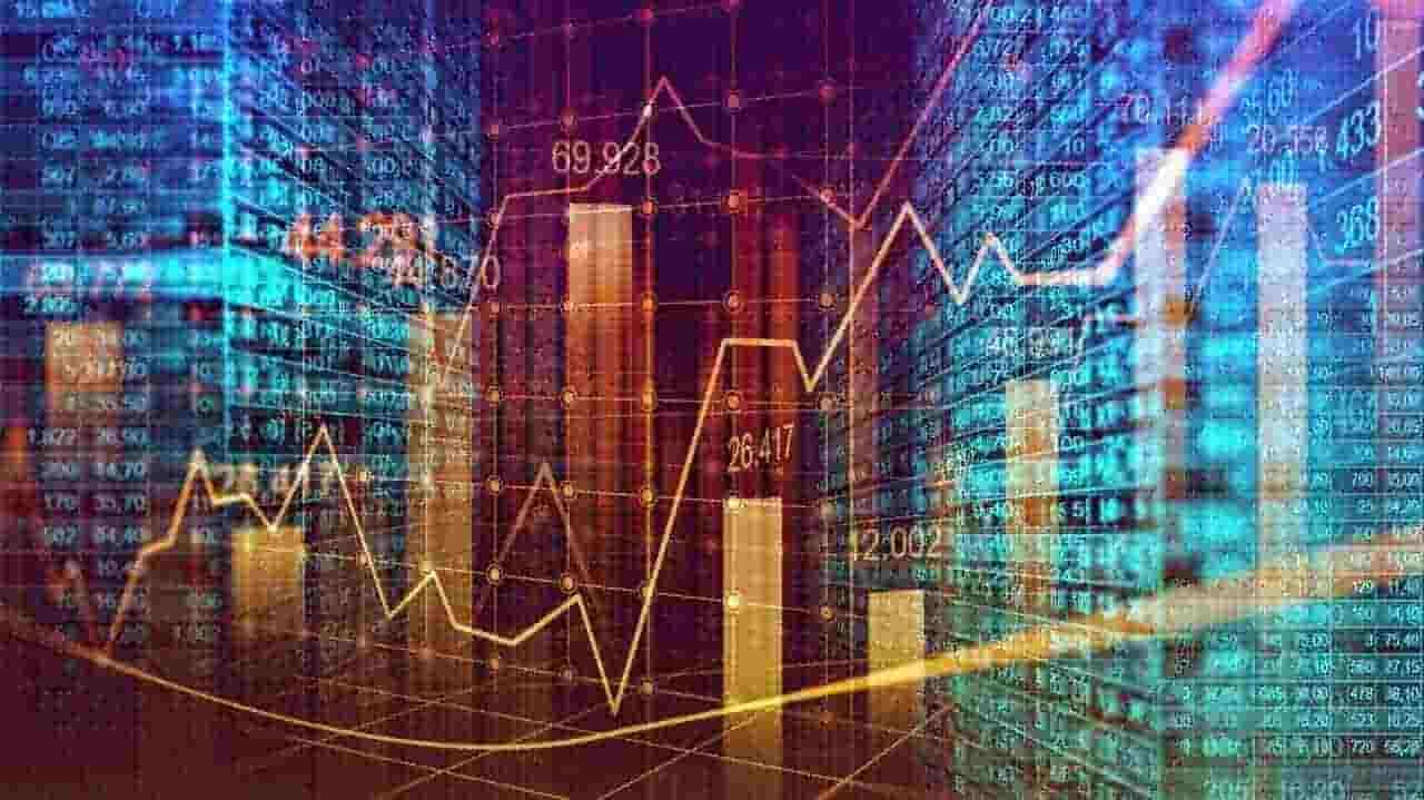 Transaction Advisory  